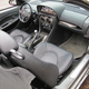Image for article titled For $28,400, Panoz What Excites You